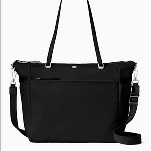 Kate Spade Jae Baby Bag